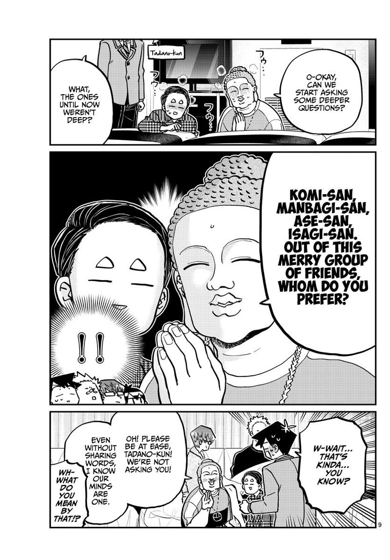 Komi Can